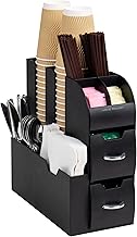 Café Beverage Center 2489