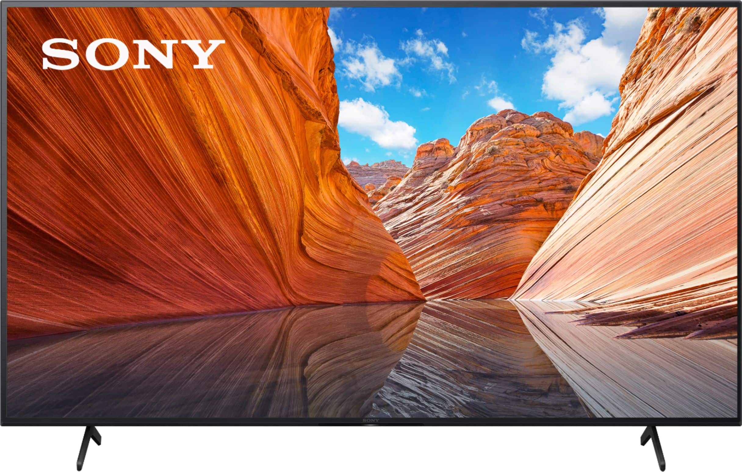 Café Refrigerator 1137
