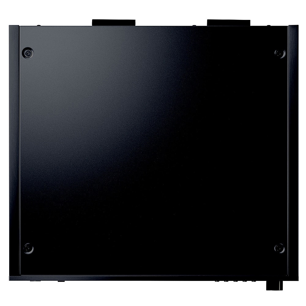 GE Profile Beverage Center 6329