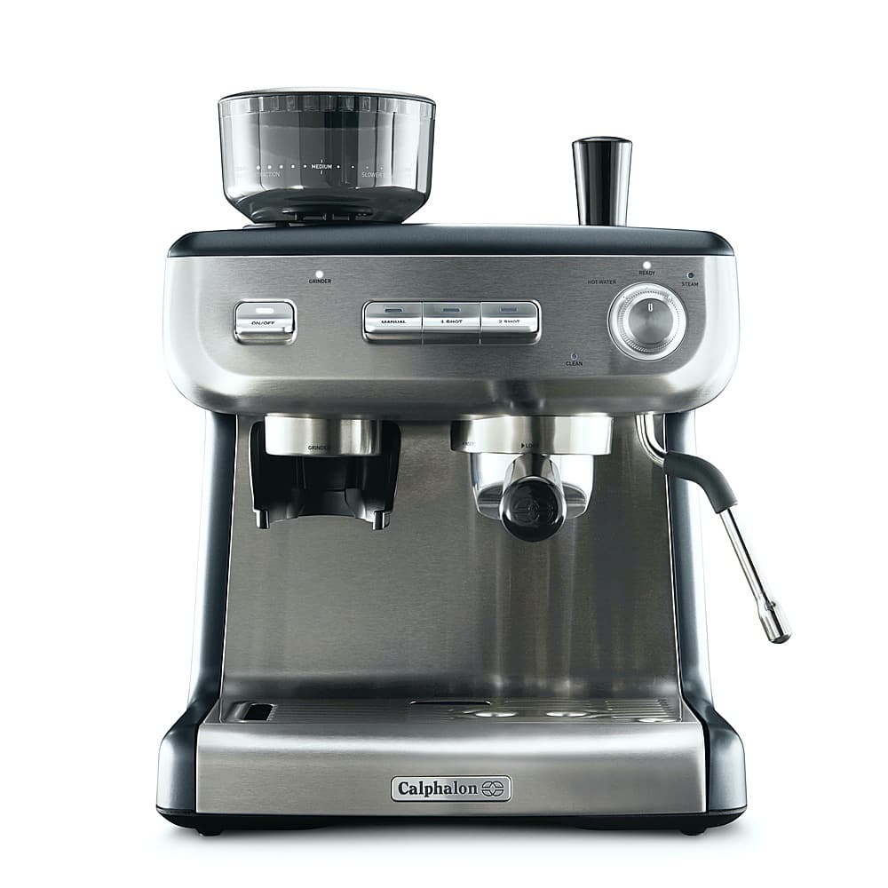 JennAir Wine Cooler 1099