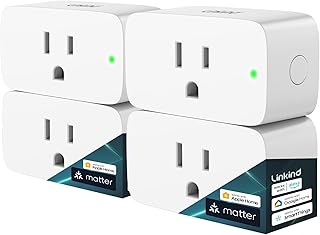 Flo by Moen Smart Plug 15163