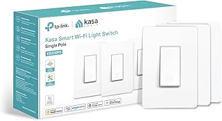 Kwikset Smart Shade Controller 5766