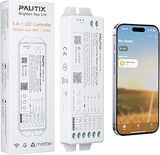 Insteon Matter Controller 14352