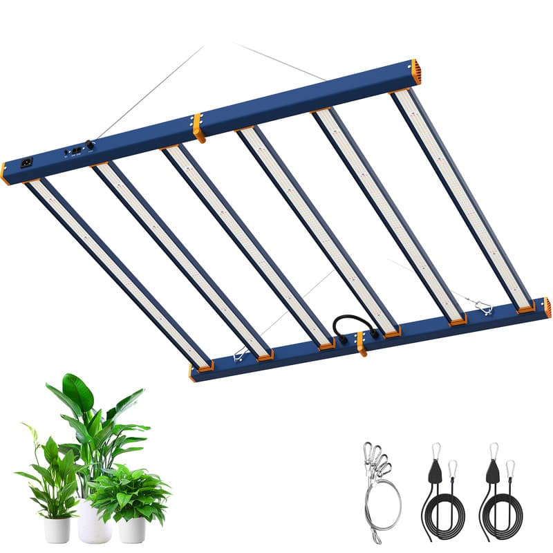 Leviton Energy Monitor Hub 16849