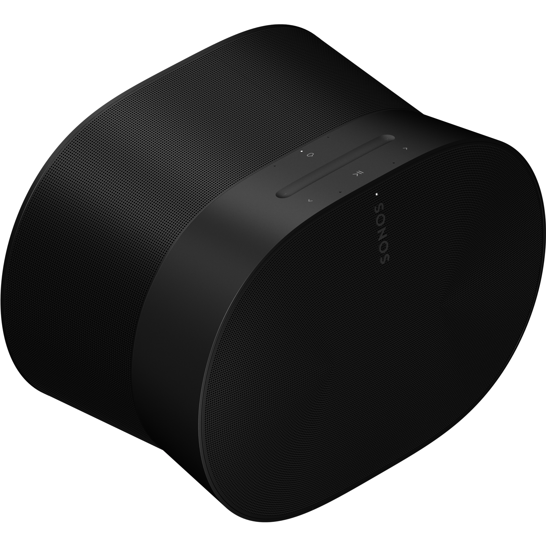 Best Connected Audio, Voice & Personal Tech Picks for Connected Homes in 2026