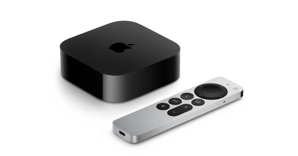 Choosing the Right Smart Home Hub for Your Apple, Google, and Alexa Mix