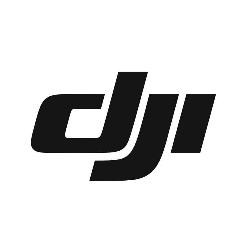 DJI Osmo